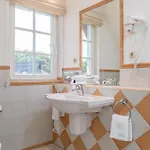 Duenentraum Apartament Dierhagen