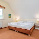 Apartament Duenentraum