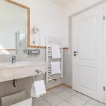 Apartament Duenentraum Dierhagen
