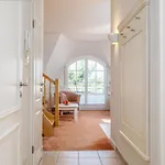 Apartament Duenentraum Dierhagen