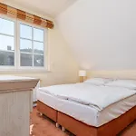 Apartament Duenentraum