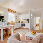 Duenentraum Apartament Dierhagen