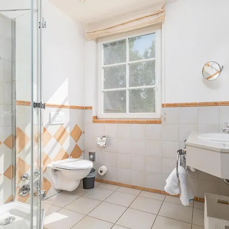 Duenentraum Neuhaus (Mecklenburg-Vorpommern)