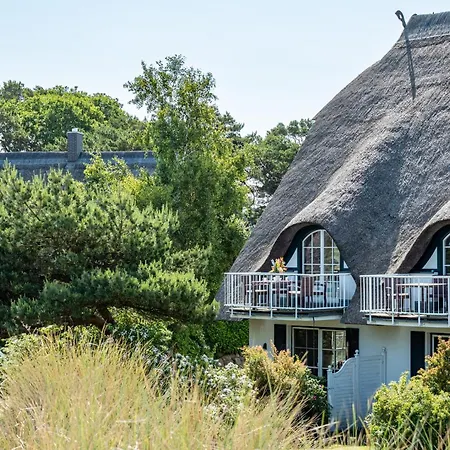 Διαμέρισμα Duenentraum