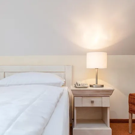 Duenentraum Neuhaus (Mecklenburg-Vorpommern)